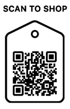 Load image into Gallery viewer, Men’s Premium Hoodie