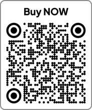 Load image into Gallery viewer, Men’s Premium Hoodie